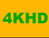 4KHD